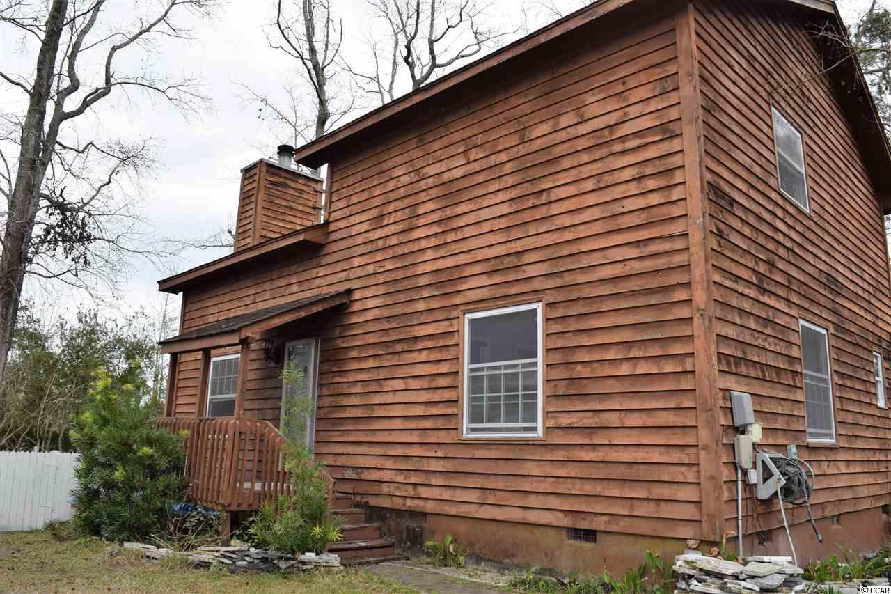 1607 Commadores Ct. - Photo 1