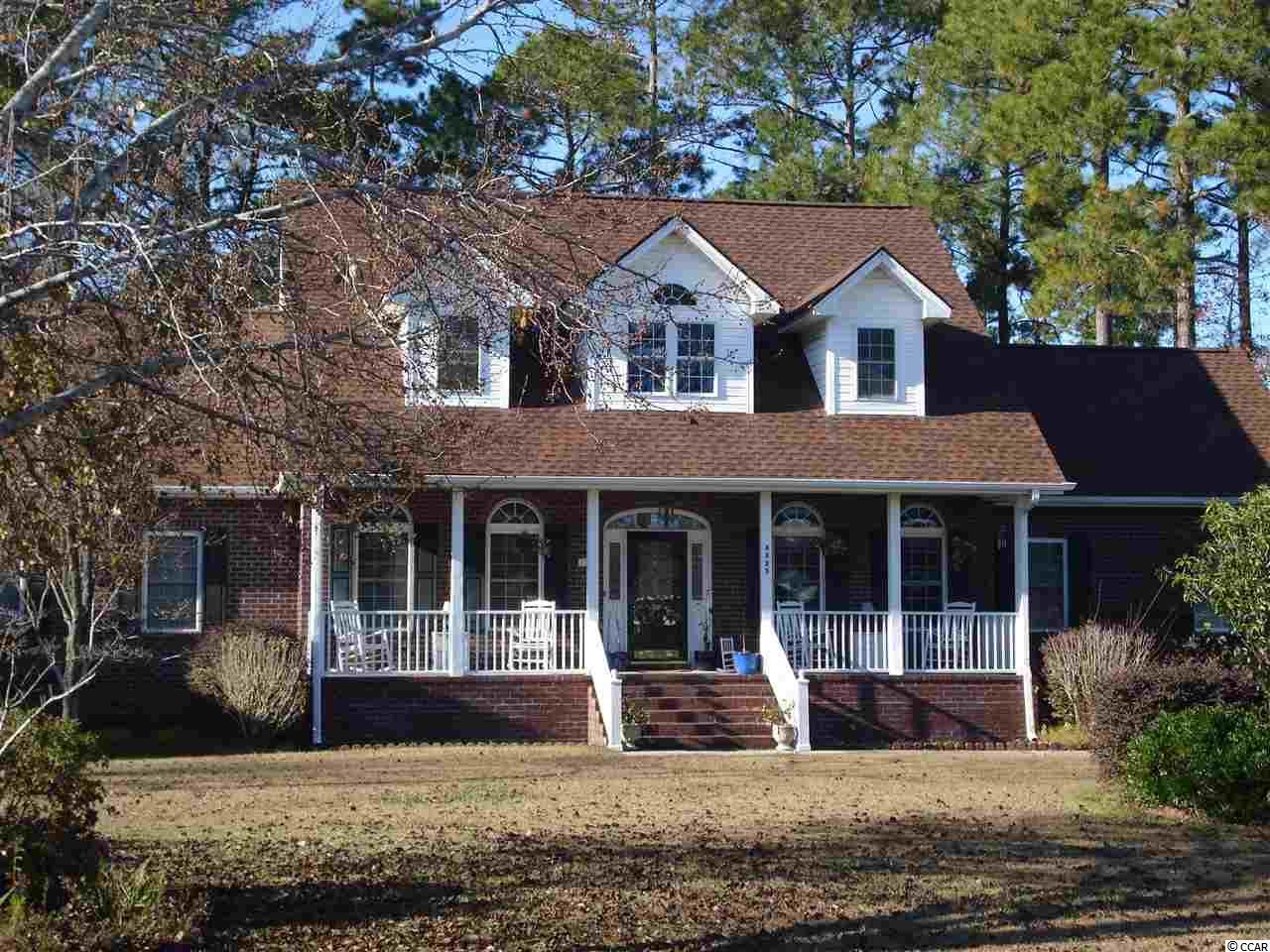 4725 National Dr. - Photo 1