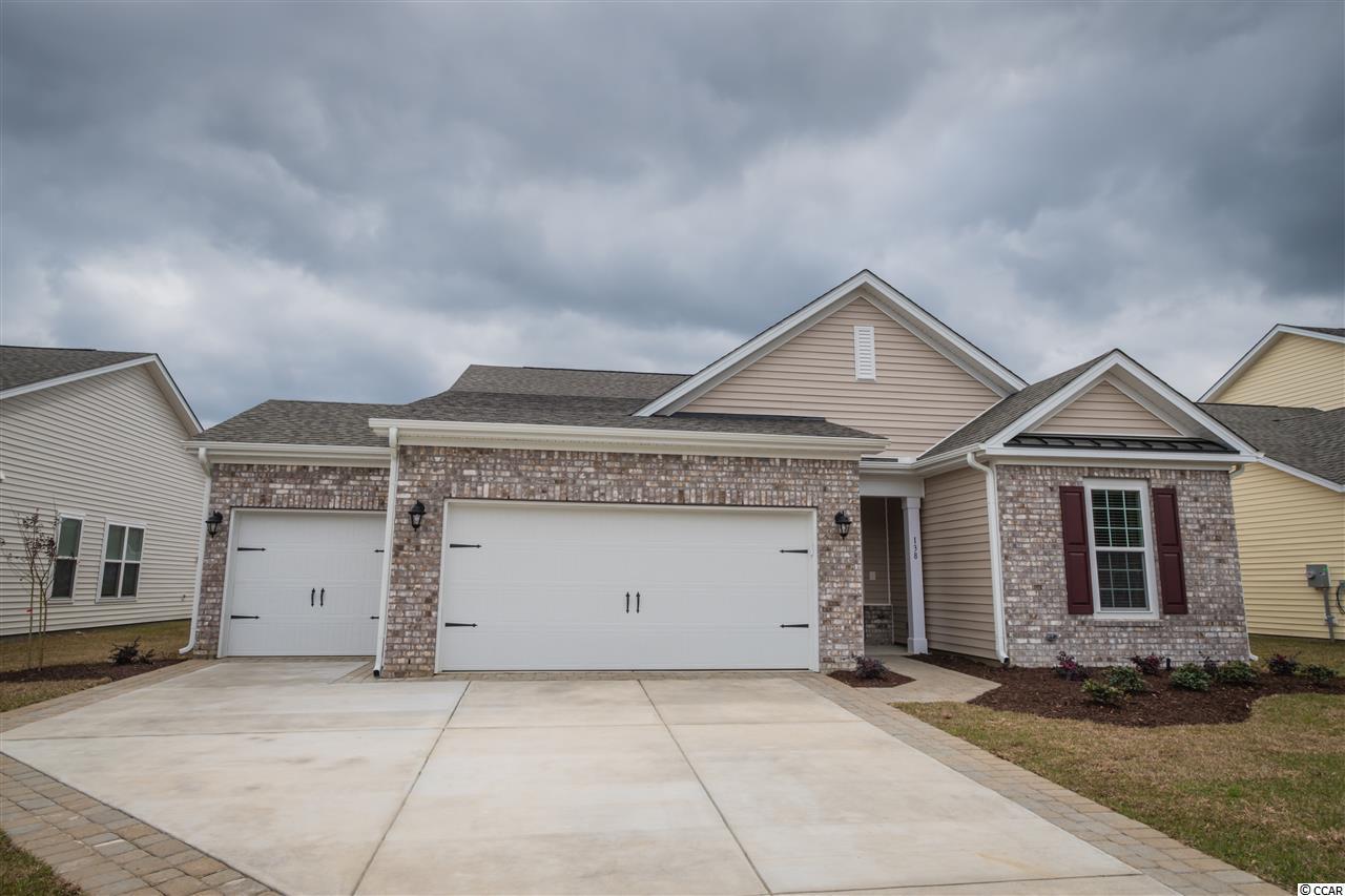 2317 Myerlee Dr. - Photo 1