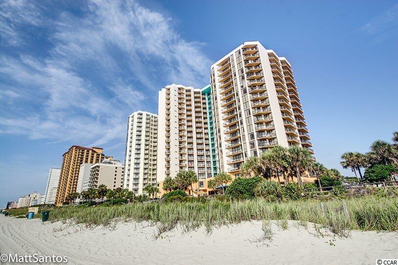 2710 Ocean Blvd. - Photo 1