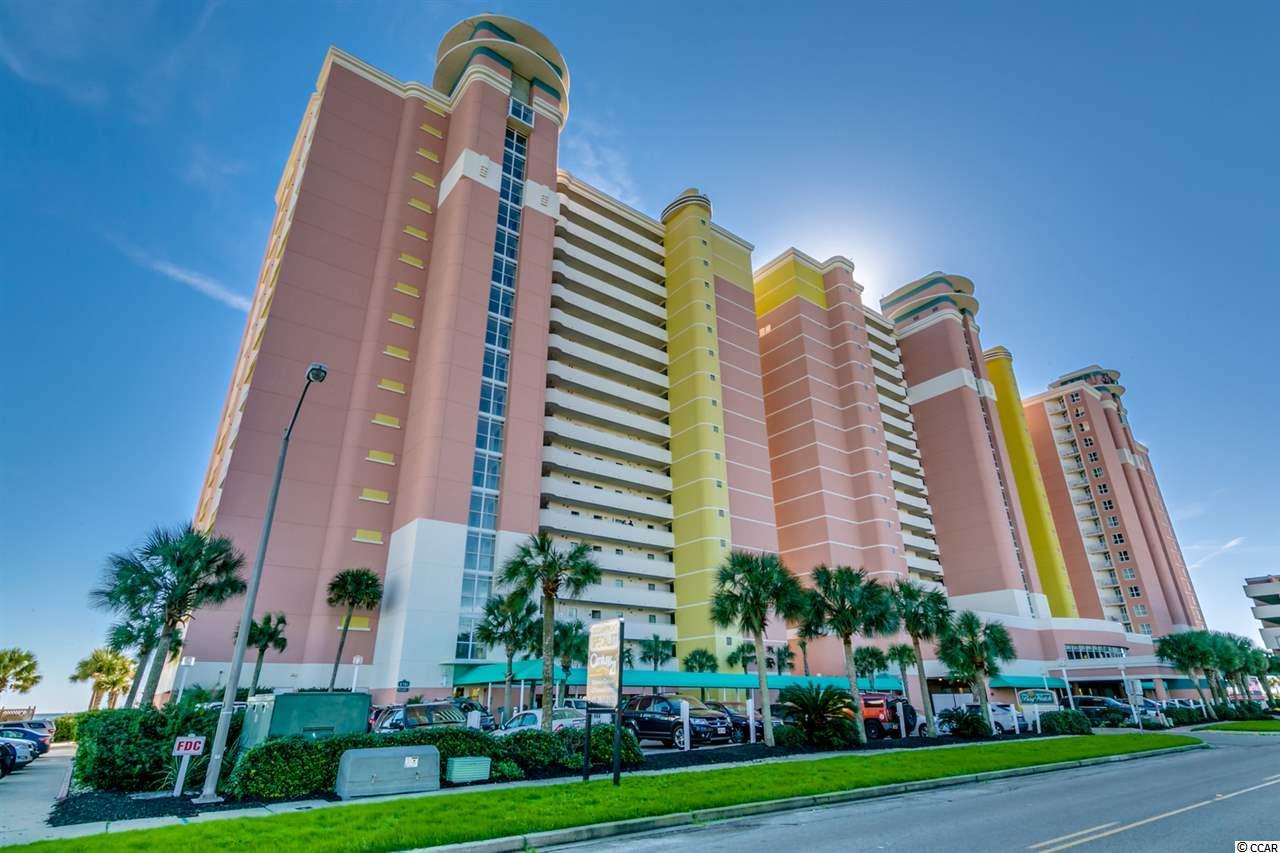 2701 Ocean Blvd. - Photo 1