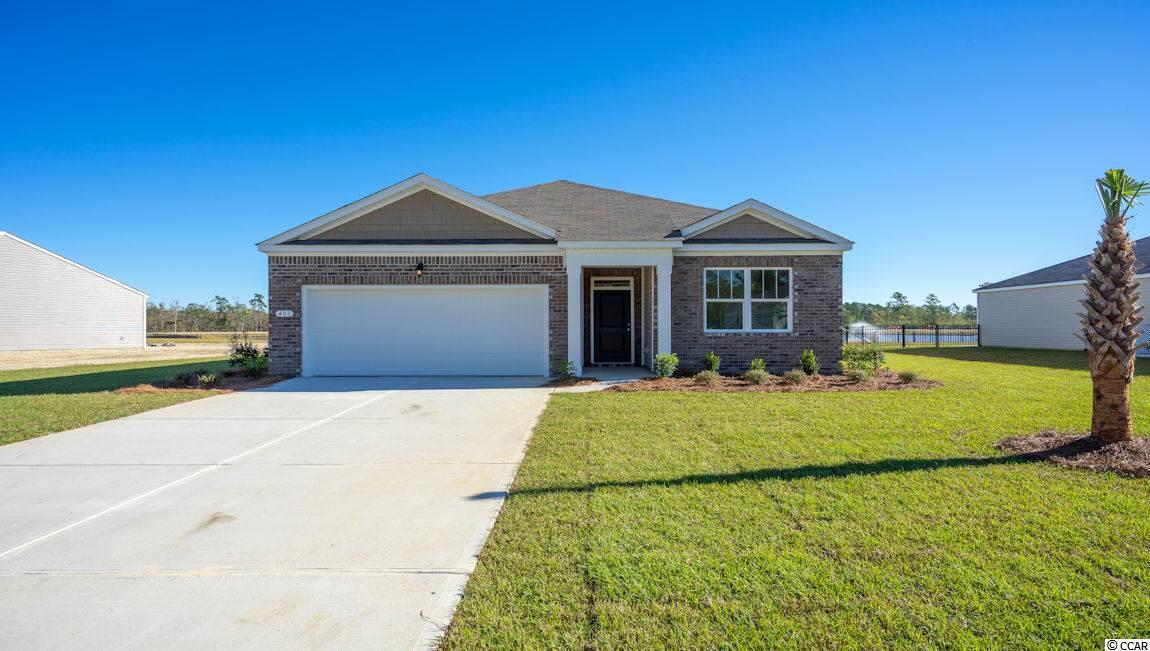 3037 Skylar Dr. - Photo 1