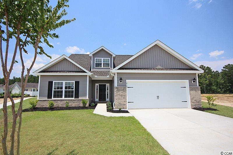 301 Rycola Circle - Photo 1