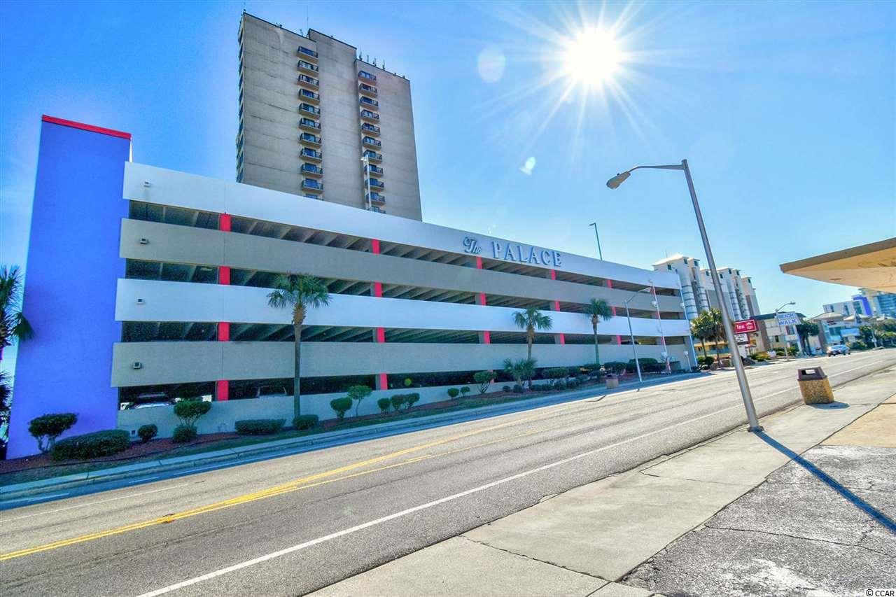 1605 Ocean Blvd. - Photo 1