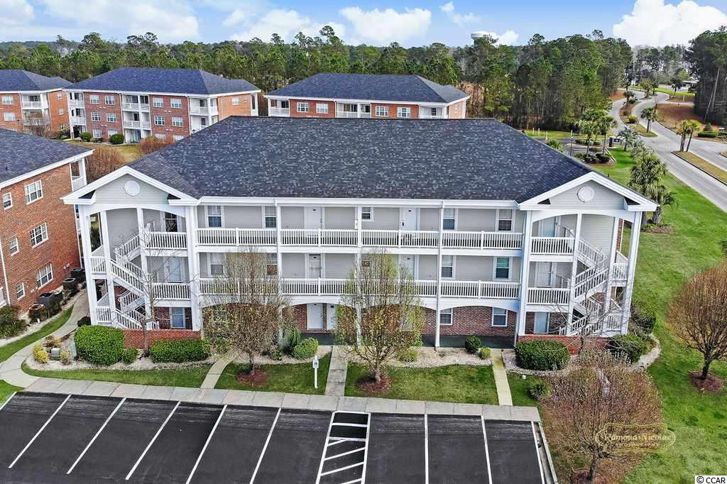 3955 Gladiola Ct. - Photo 1