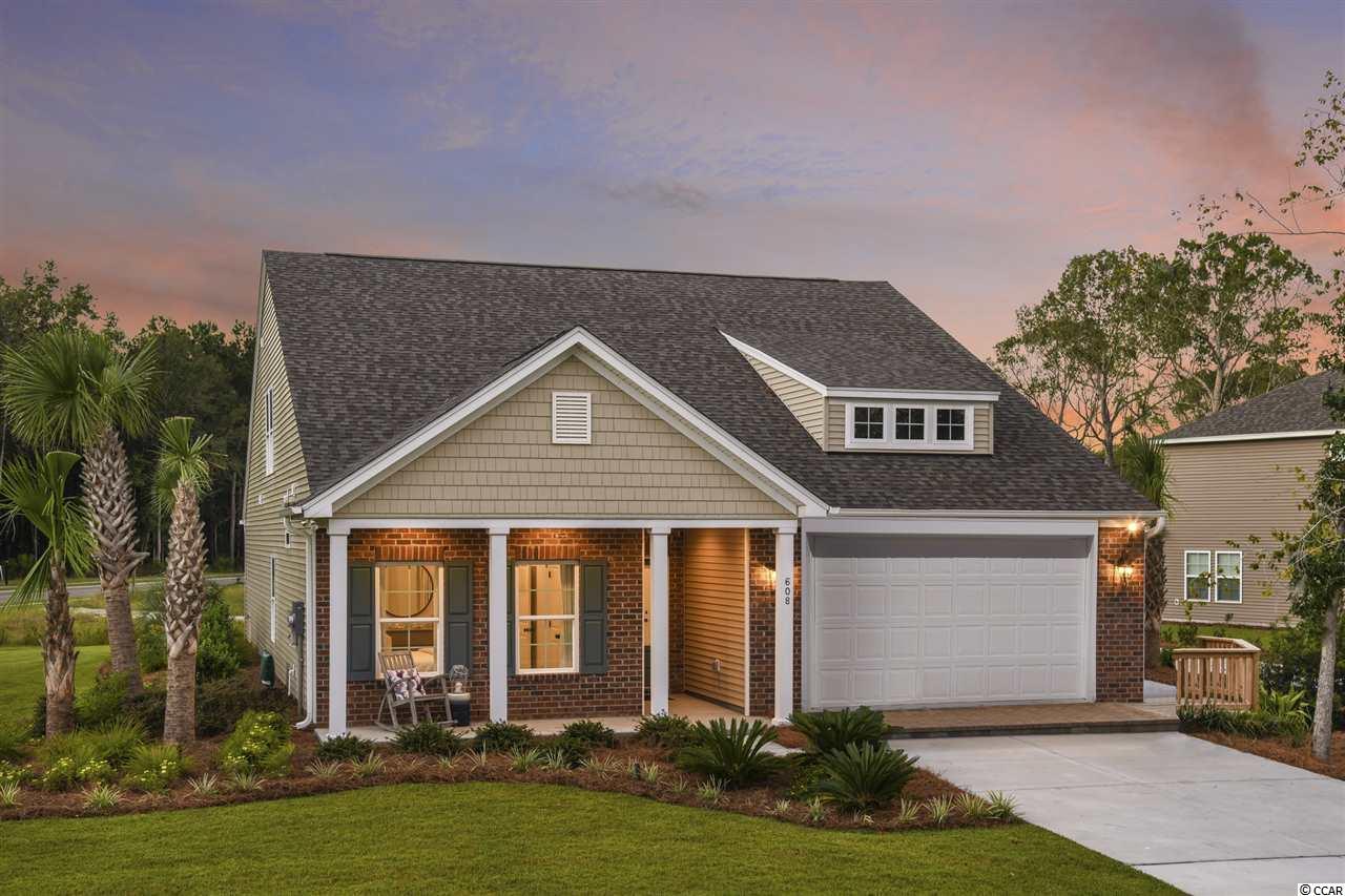 200 Sago Palm Dr. - Photo 1
