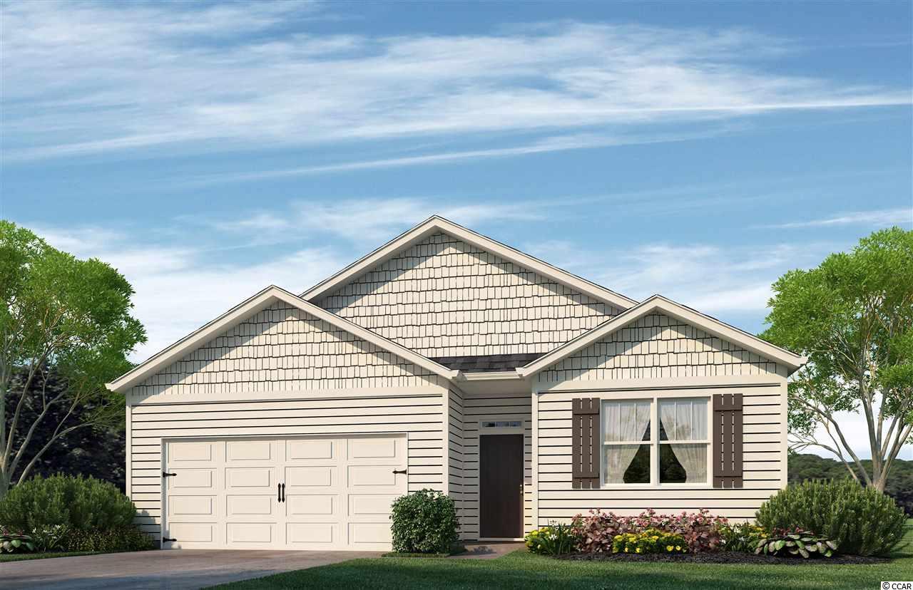 362 Carmello Circle - Photo 1