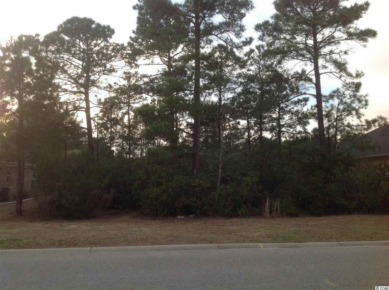 174 East Covington Dr. - Photo 1