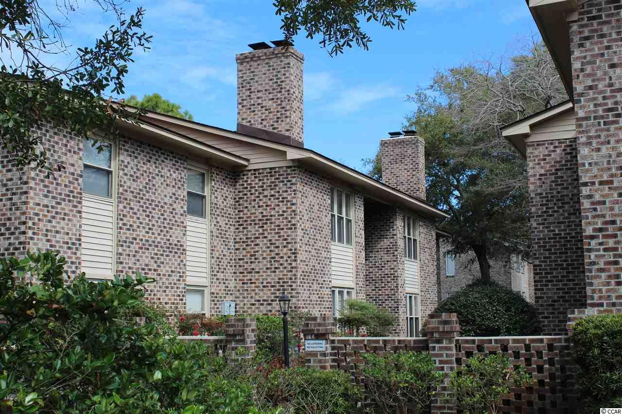 406 75th Ave N - Photo 1
