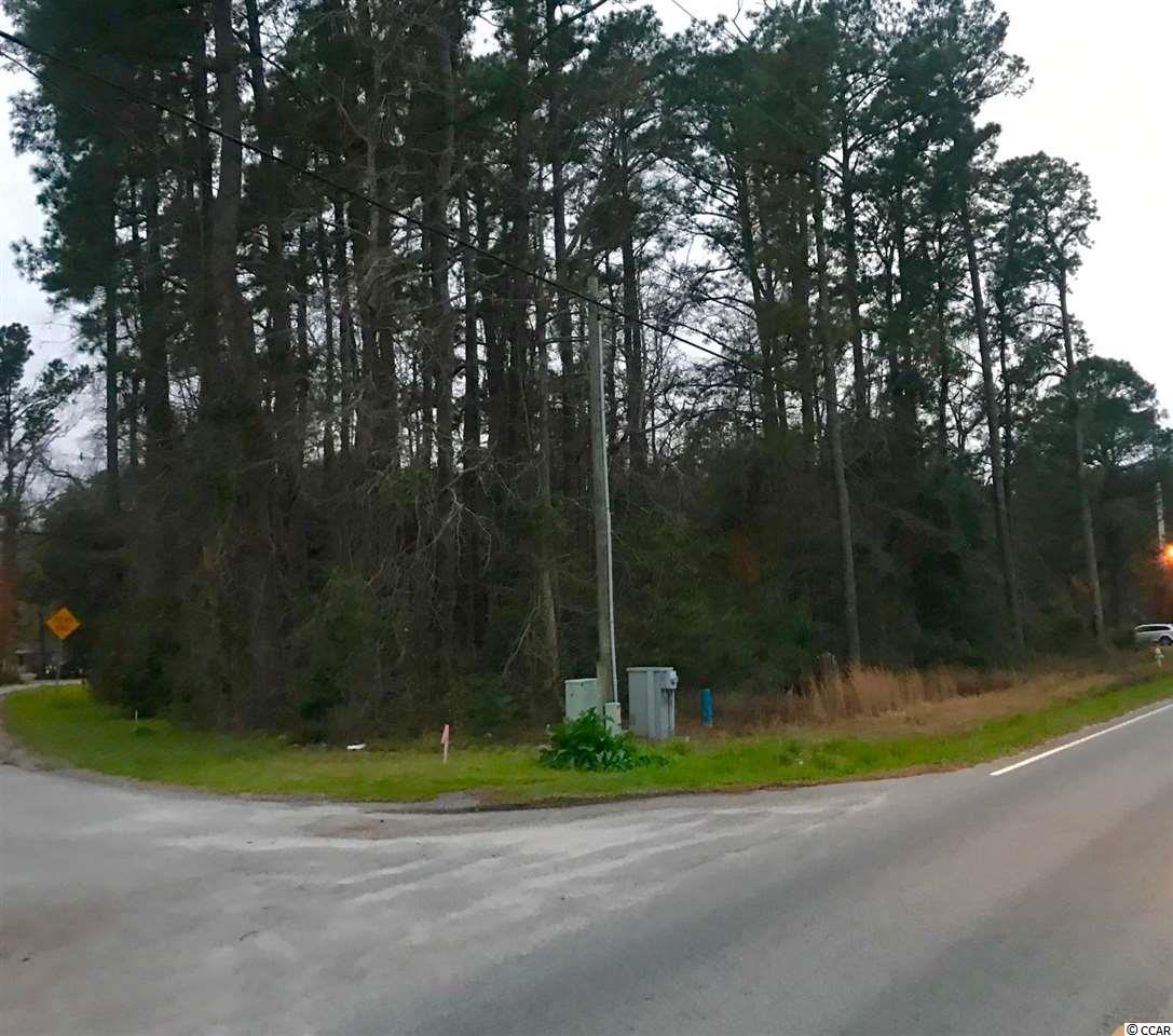 3798 Highway 111 - Photo 1
