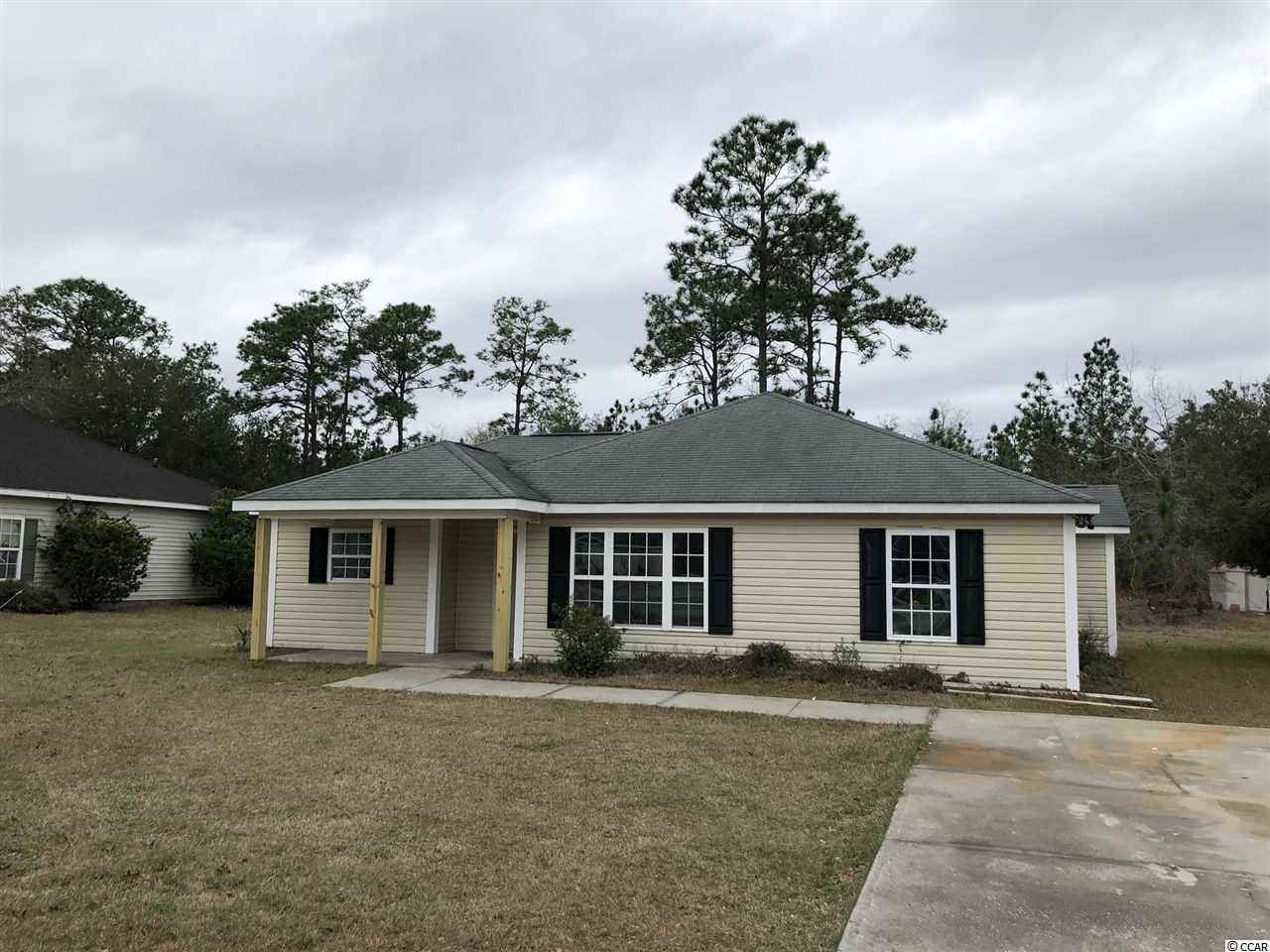 2920 Mary Hines Ln. - Photo 1