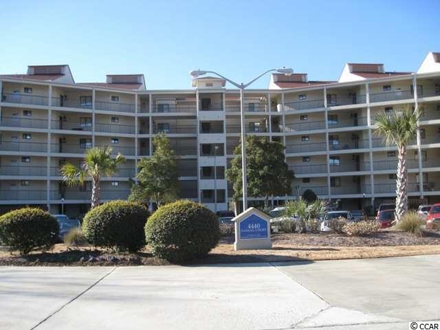 4440 Nassau Ct. - Photo 1