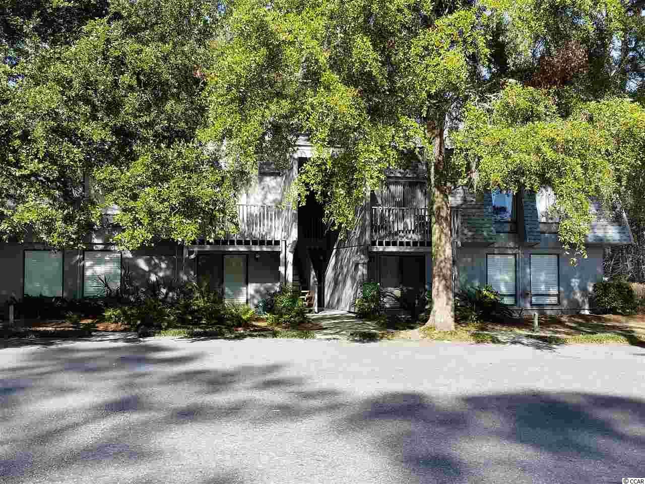 380 Salt Marsh Circle - Photo 1