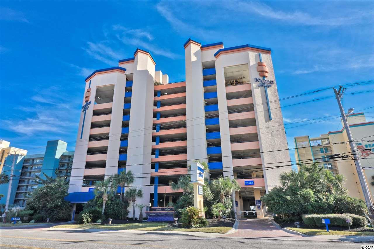 6804 Ocean Blvd. - Photo 1