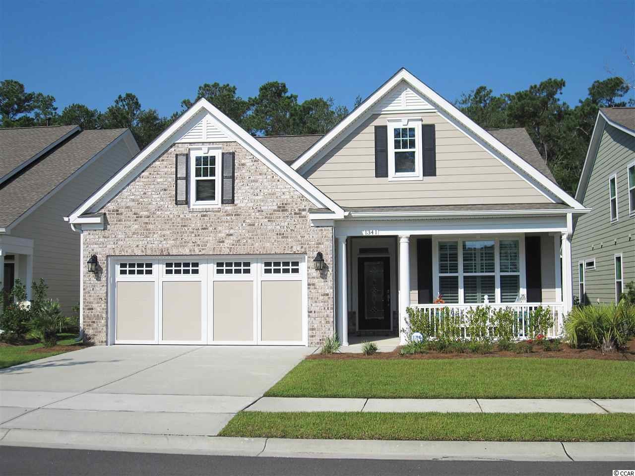 1341 Suncrest Dr. - Photo 1