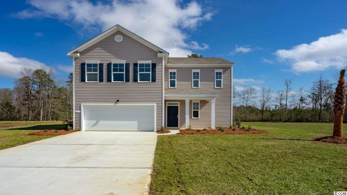 2499 Eclipse Dr. - Photo 1