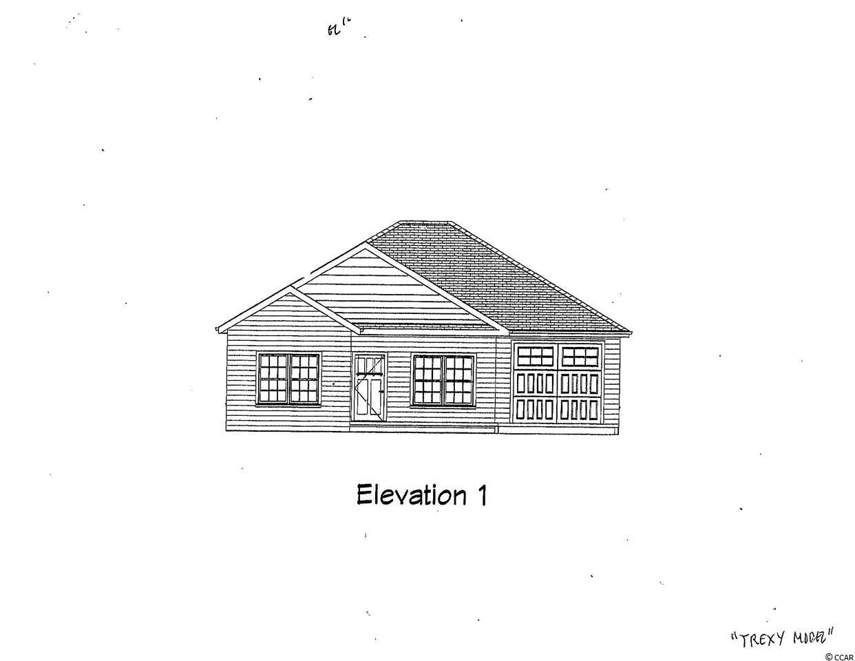 TBD South Bend St. - Photo 1