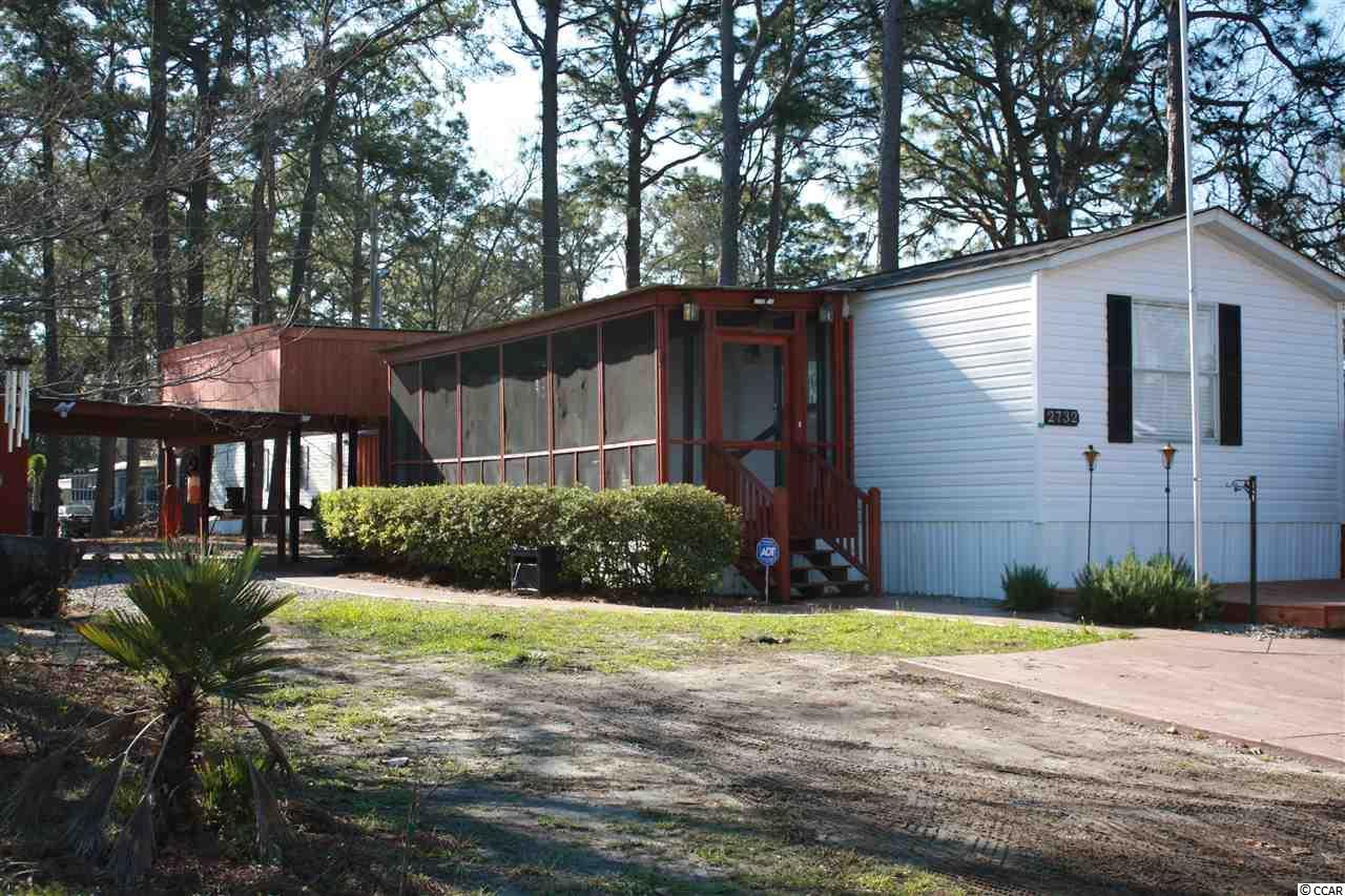 2732 Libra Dr. - Photo 1