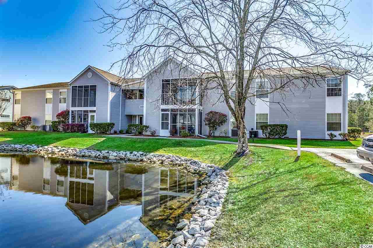 8960 Duckview Dr. - Photo 1