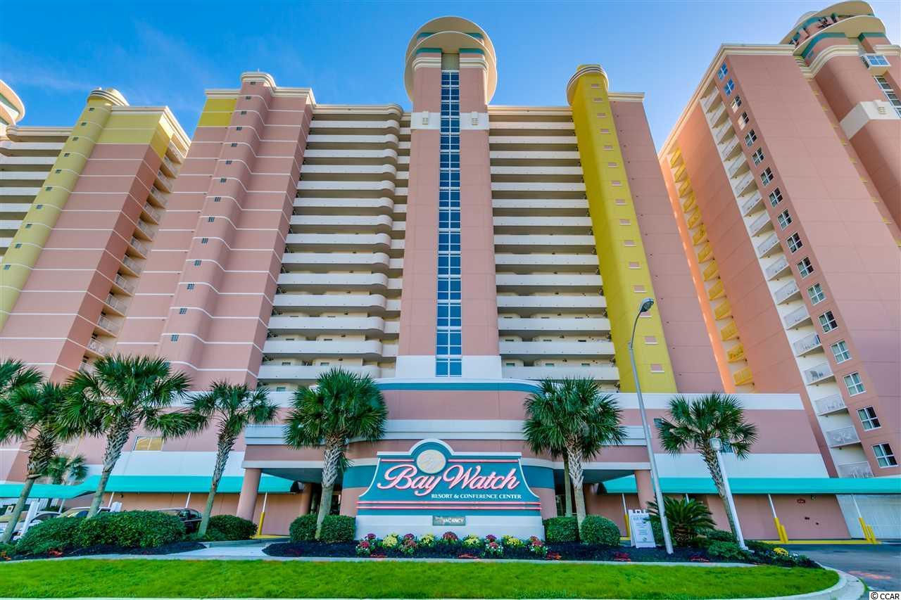 2701 Ocean Blvd. - Photo 1