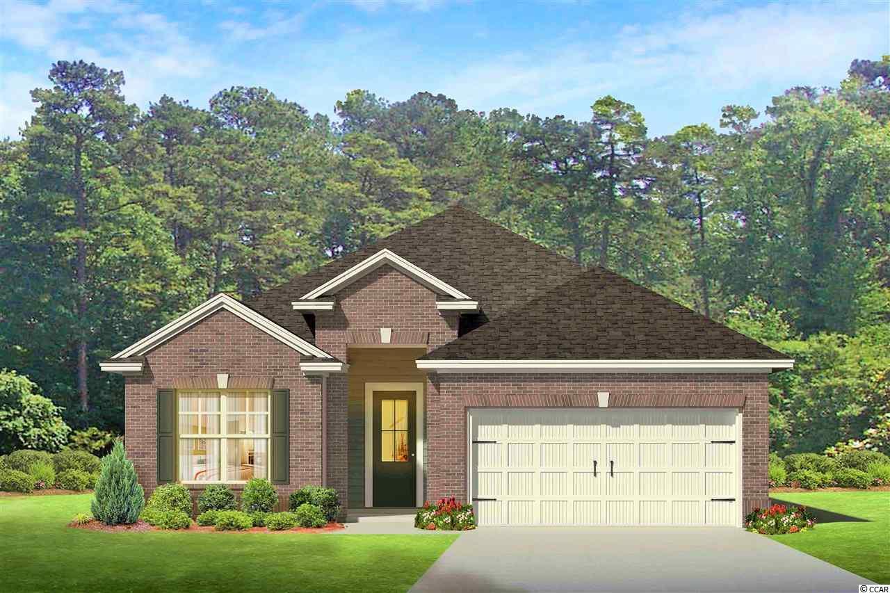 5445 Longhorn Dr. - Photo 1