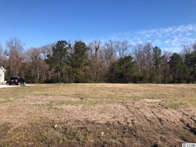 634 Sunny Pond Ln. - Photo 1