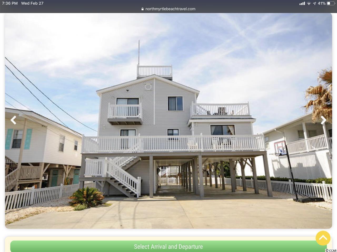 319 59th Ave. N - Photo 1