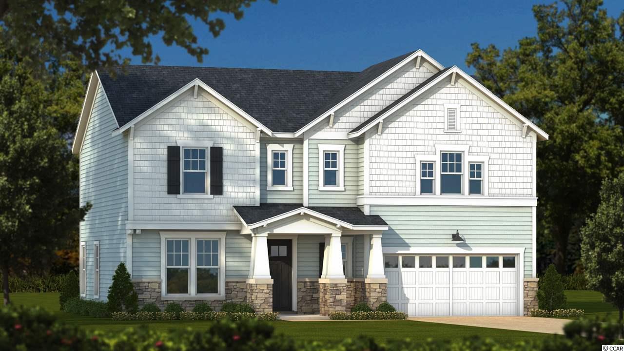 6194 Chadderton Circle - Photo 1