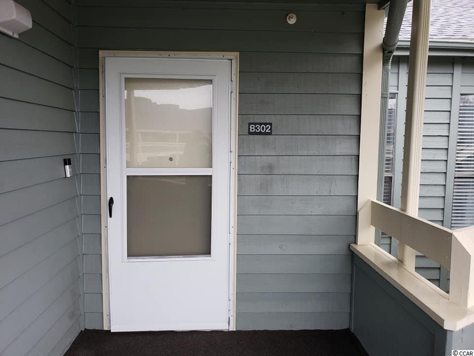 1101 Possum Trot Rd. - Photo 1