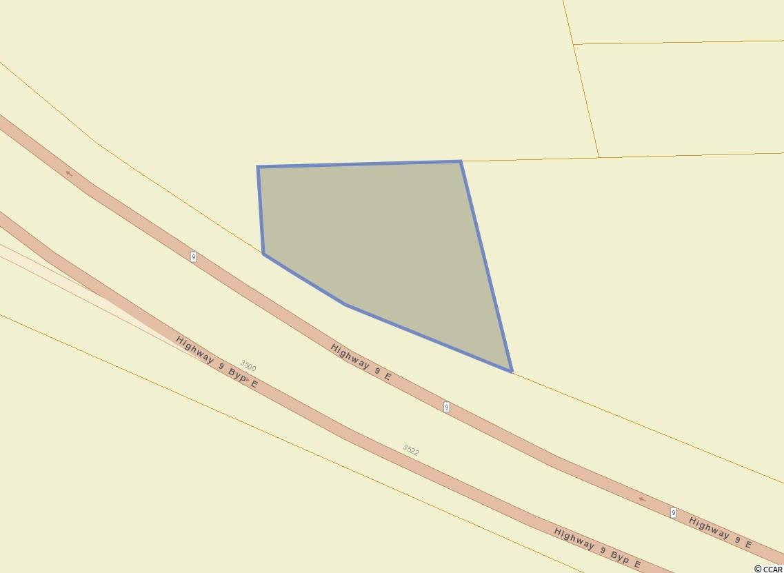 TBD Highway 9 Bypass - Photo 1