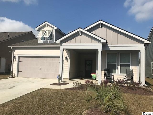 802 Berkshire Ave. - Photo 1