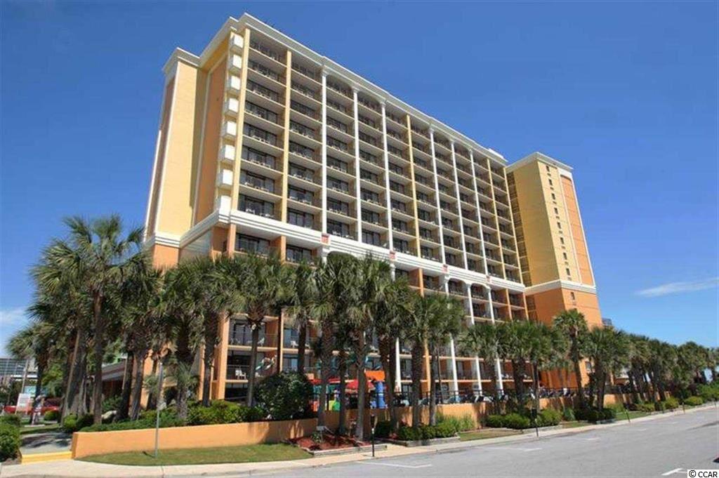 6900 Ocean Blvd. - Photo 1
