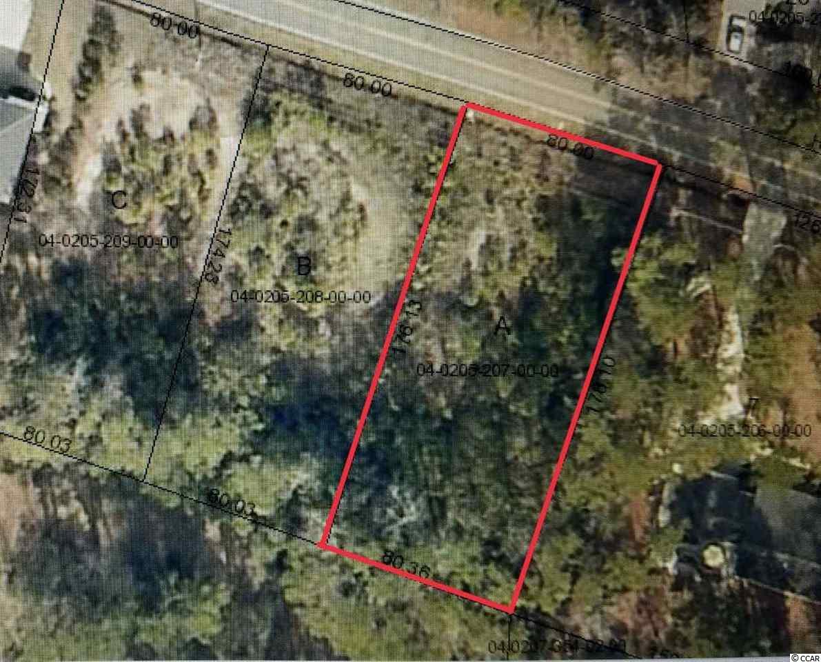 948 Hagley Dr. - Photo 1