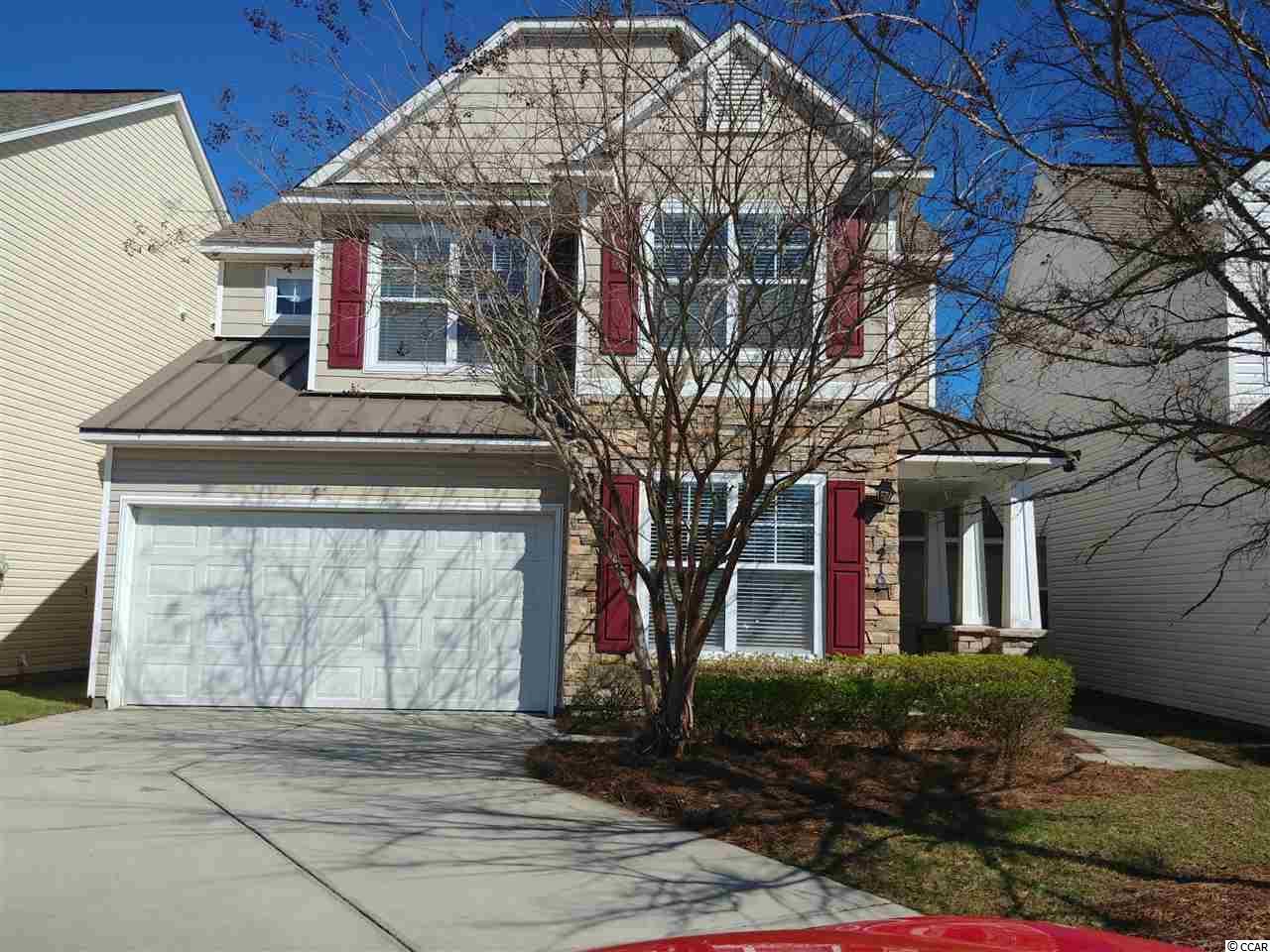 219 Fulbourn Pl. - Photo 1