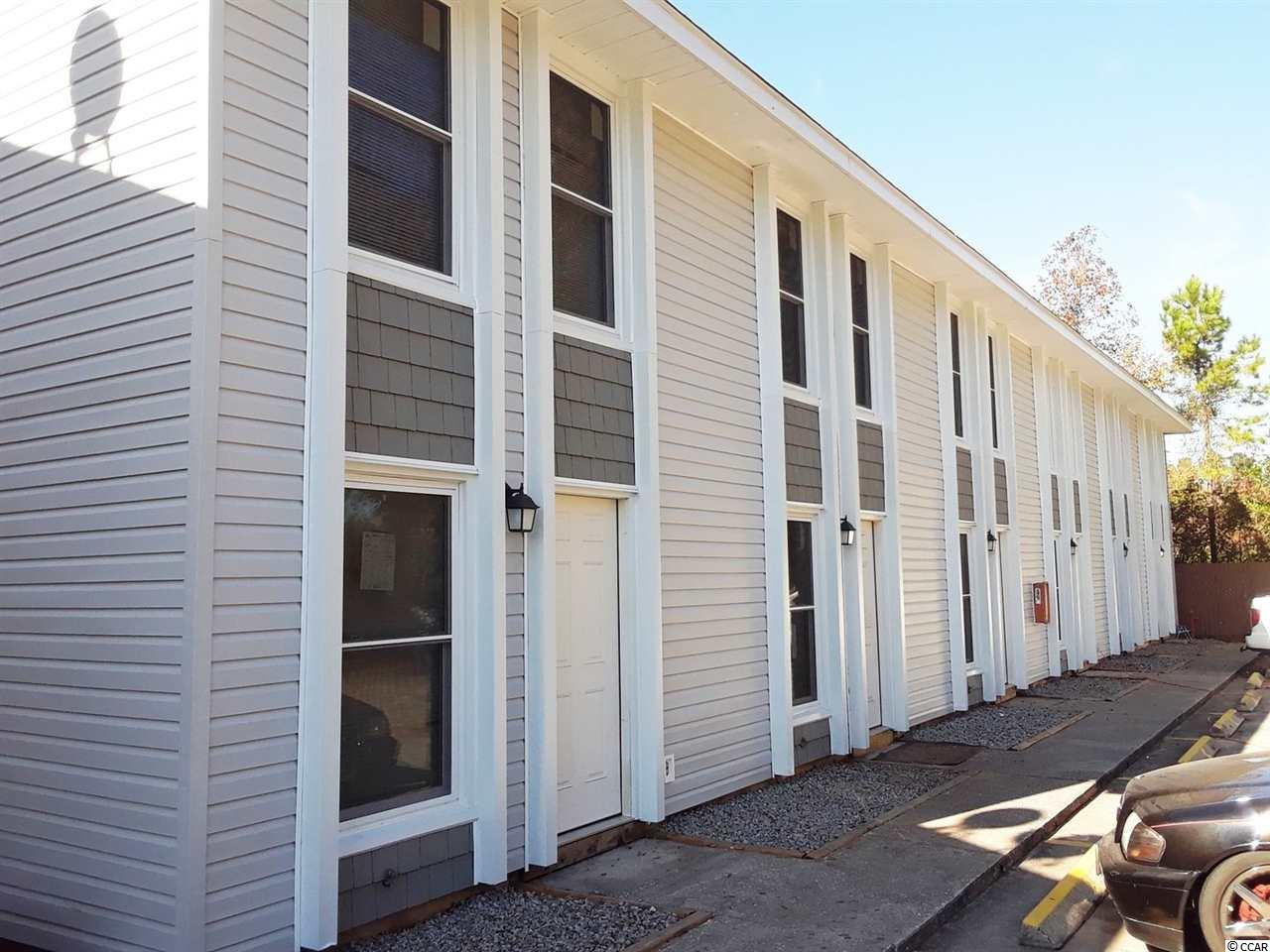 3458 Macklen Rd. - Photo 1