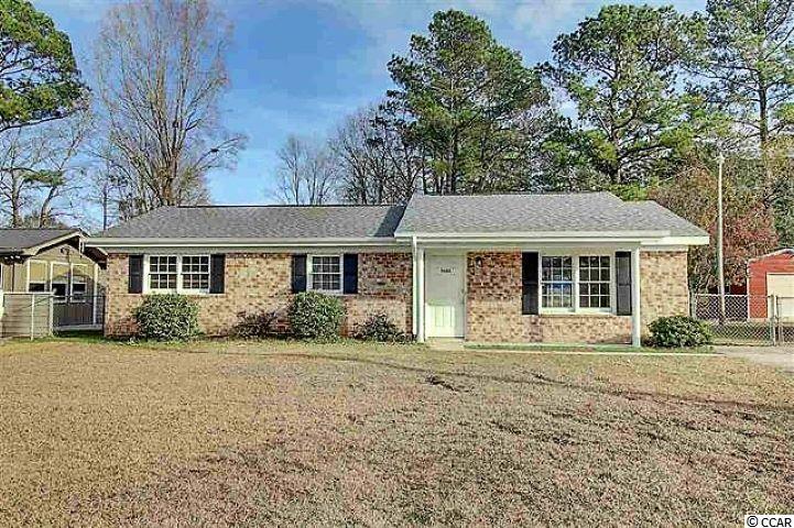 5642 Dogwood Circle - Photo 1
