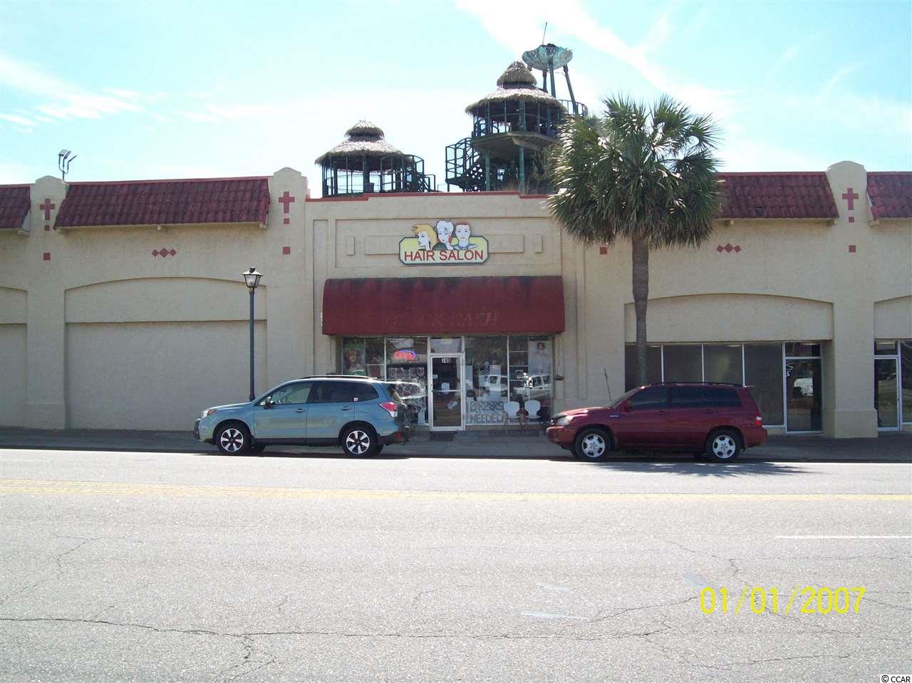 740 Main St. - Photo 1