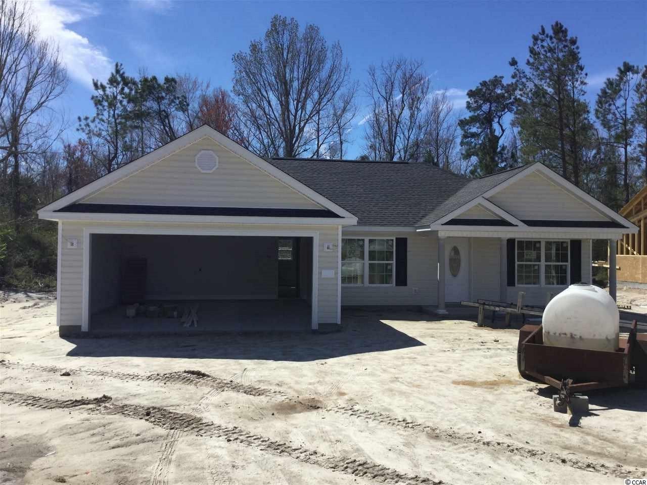 0718 South Bend St. - Photo 1
