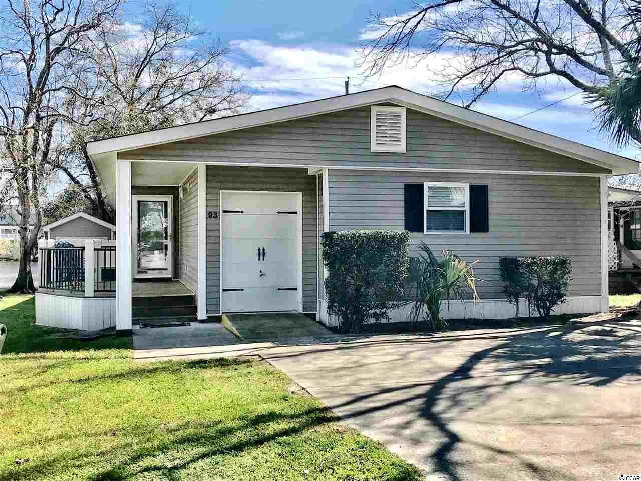6001 Kings Hwy. - Photo 1