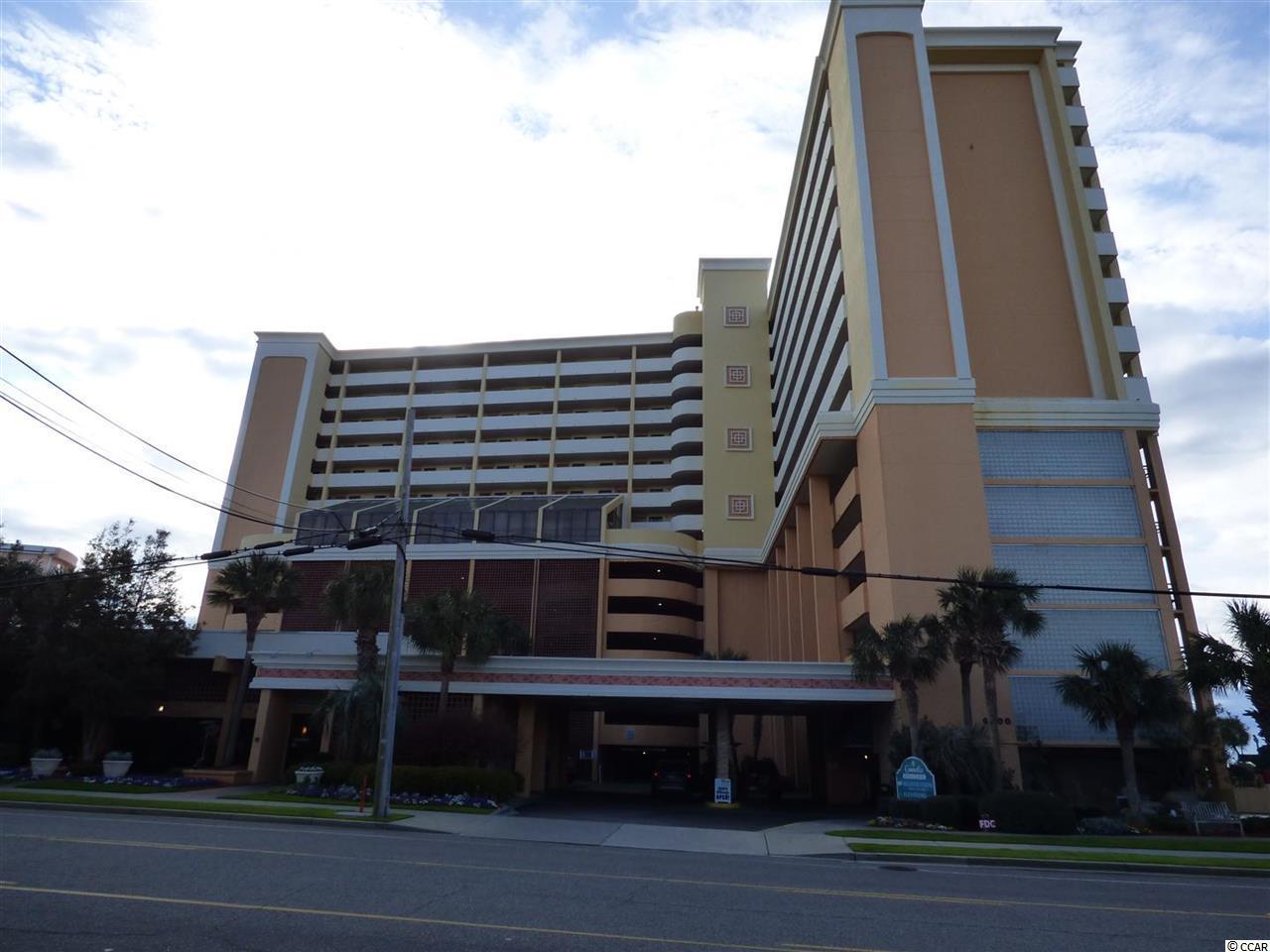 6900 Ocean Blvd. - Photo 1