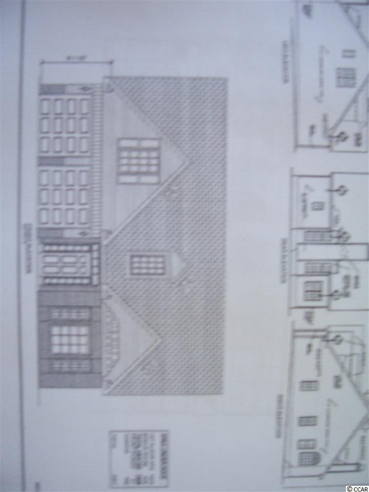 164 Swallowtail Ct. - Photo 1