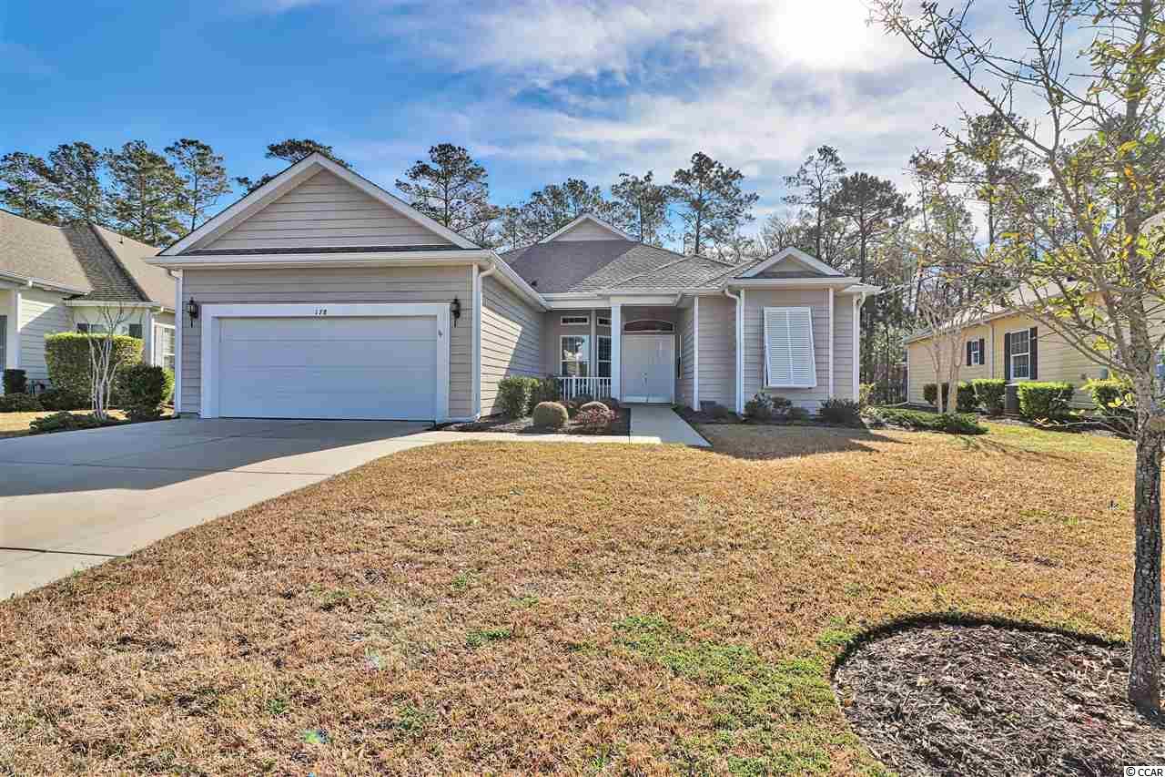 178 Sugar Loaf Ln. - Photo 1