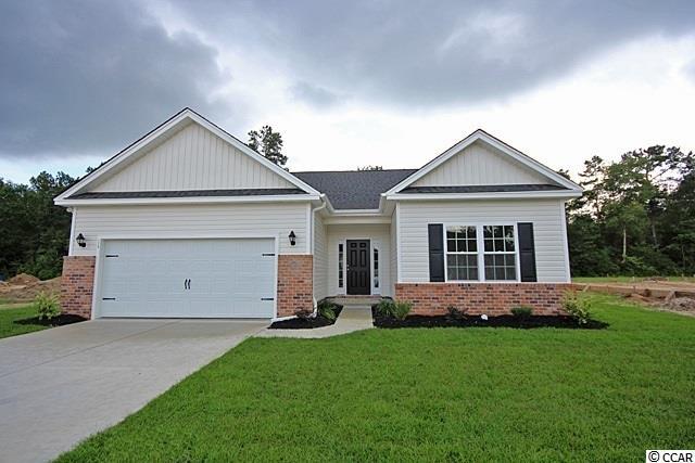 840 Windsor Rose Dr. - Photo 1