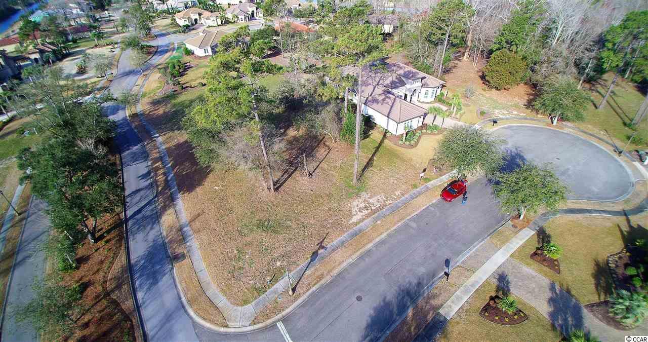 9675 Ravello Ct. - Photo 1