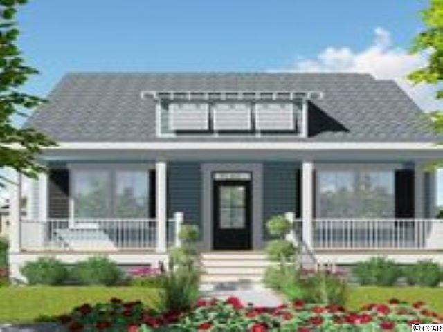 8240 Sandlapper Way - Photo 1