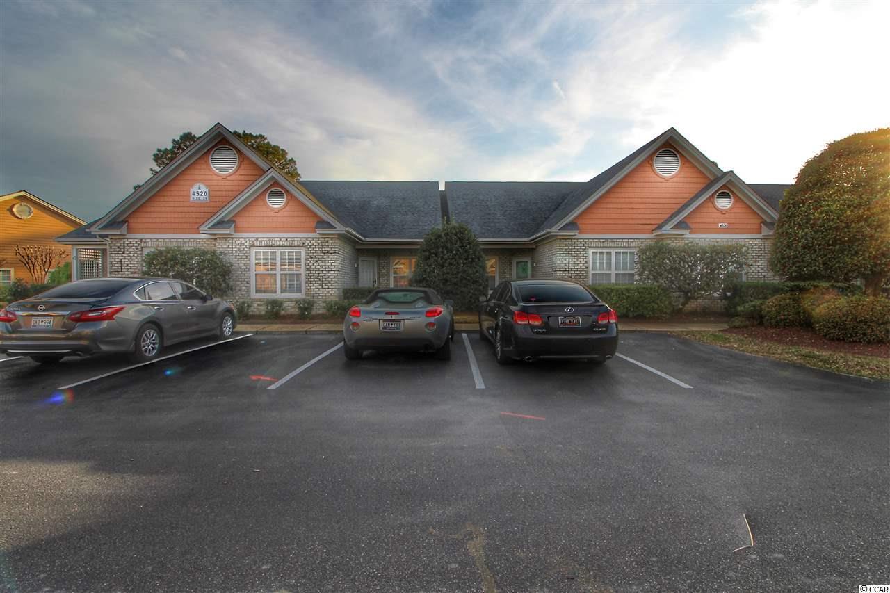 4520 Lighthouse Dr. - Photo 1