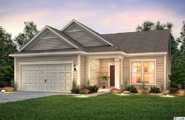 5853 Ledro Ln. - Photo 1