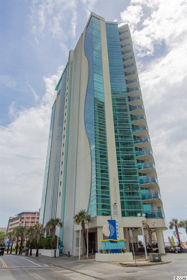 107 Ocean Blvd. - Photo 1