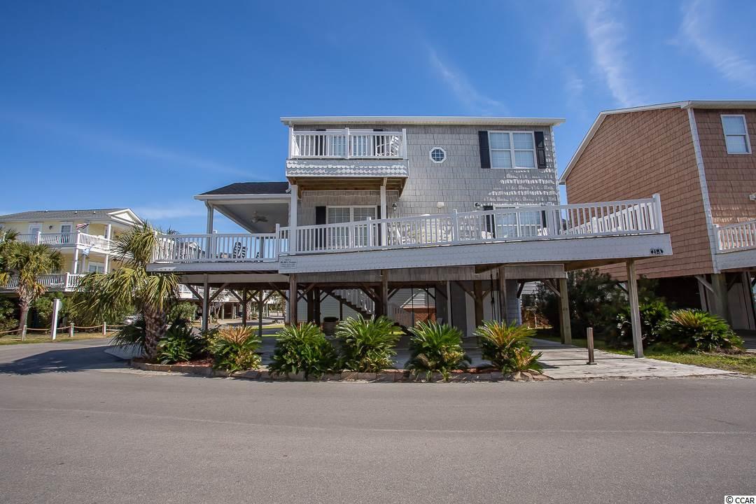 6001-MH21A Kings Hwy. - Photo 1