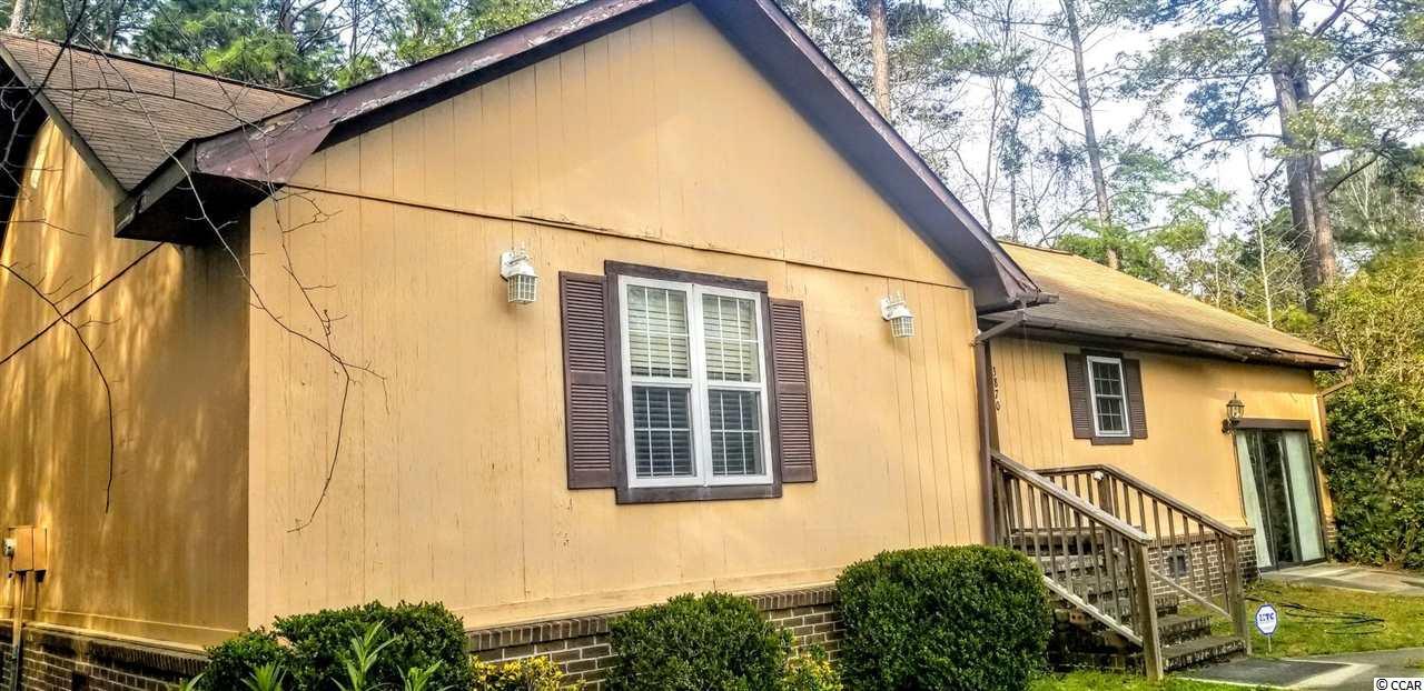 3870 Limerick Rd. - Photo 1
